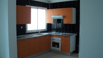 Vente Appartement SOUSSE HAMMAM SOUSSE TUNISIE  