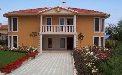 Vente Maison/Villa BYALA BULGARIE  