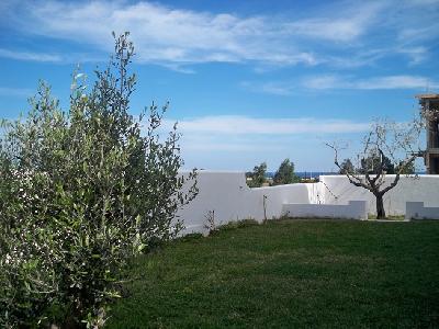 Vente&nbsp;Maison/Villa&nbsp;HAMMAMET -  MREZKA&nbsp;TUNISIE&nbsp;&nbsp;