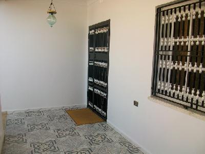 Vente&nbsp;Maison/Villa&nbsp;HAMMAMET - EL BASBESSIYA&nbsp;TUNISIE&nbsp;&nbsp;