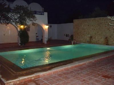 Vente&nbsp;Maison/Villa&nbsp;HAMMAMET - EL JEDIDI&nbsp;TUNISIE&nbsp;&nbsp;