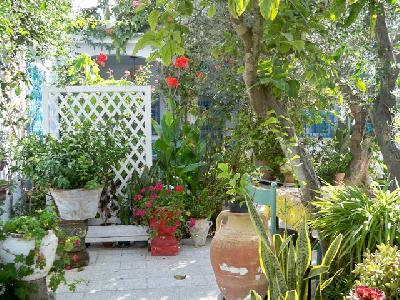 Vente&nbsp;Maison/Villa&nbsp;HAMMAMET-CORNICHE&nbsp;TUNISIE&nbsp;&nbsp;