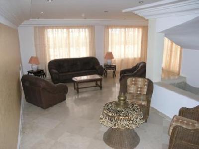 Vente&nbsp;Maison/Villa&nbsp;HAMMAMET-KHARROUBA&nbsp;TUNISIE&nbsp;&nbsp;