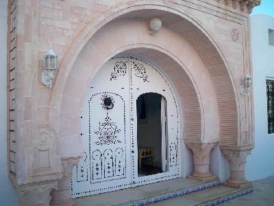 Vente&nbsp;Maison/Villa&nbsp;HAMMAMET NORD&nbsp;TUNISIE&nbsp;&nbsp;