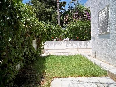 Vente&nbsp;Maison/Villa&nbsp;HAMMAMET NORD&nbsp;TUNISIE&nbsp;&nbsp;