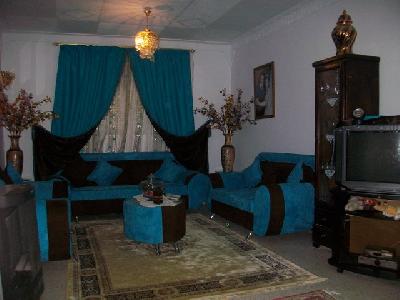 Vente&nbsp;Maison/Villa&nbsp;HAMMAMET NORD&nbsp;TUNISIE&nbsp;&nbsp;