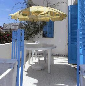 Vente&nbsp;Maison/Villa&nbsp;HAMMAMET SUD&nbsp;TUNISIE&nbsp;&nbsp;
