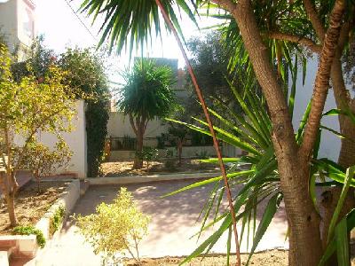 Vente&nbsp;Maison/Villa&nbsp;HAMMAMET SUD&nbsp;TUNISIE&nbsp;&nbsp;