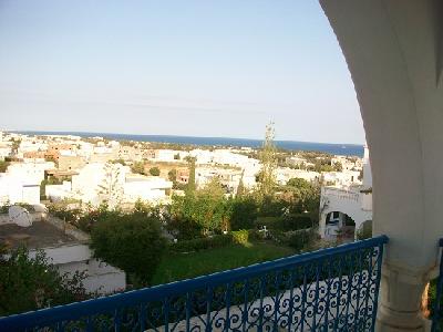 Vente&nbsp;Maison/Villa&nbsp;HAMMAMET&nbsp;TUNISIE&nbsp;&nbsp;