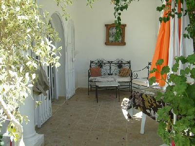 Vente&nbsp;Maison/Villa&nbsp;HAMMAMET&nbsp;TUNISIE&nbsp;&nbsp;