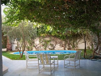 Vente&nbsp;Maison/Villa&nbsp;HAMMAMET&nbsp;TUNISIE&nbsp;&nbsp;