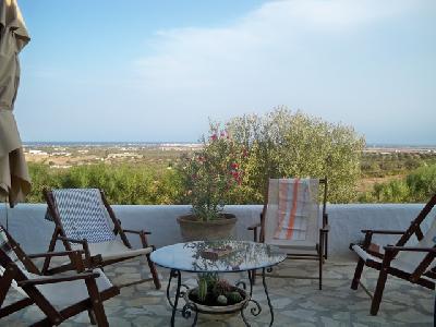 Vente&nbsp;Maison/Villa&nbsp;HAMMAMET&nbsp;TUNISIE&nbsp;&nbsp;