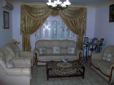 Vente&nbsp;Maison/Villa&nbsp;HAMMAMET&nbsp;TUNISIE&nbsp;&nbsp;