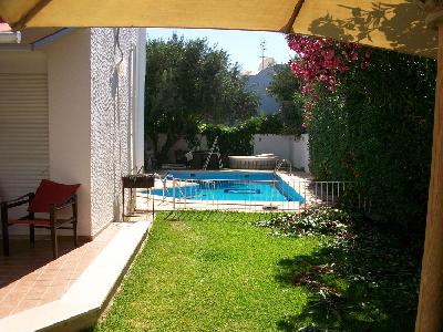 Vente&nbsp;Maison/Villa&nbsp;HAMMAMET&nbsp;TUNISIE&nbsp;&nbsp;