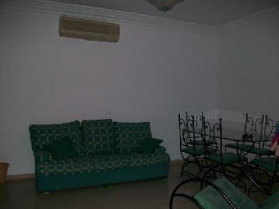 Vente&nbsp;Maison/Villa&nbsp;HAMMAMET&nbsp;TUNISIE&nbsp;&nbsp;