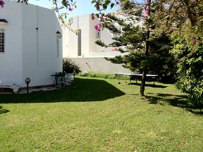 Vente&nbsp;Maison/Villa&nbsp;JINAN HAMMAMET&nbsp;TUNISIE&nbsp;&nbsp;