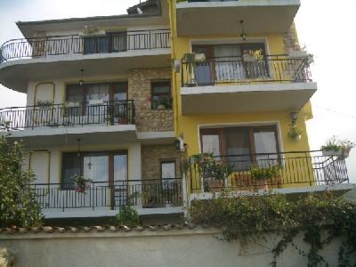 Vente Maison/Villa KOSHARITSA - BURGAS BULGARIE  