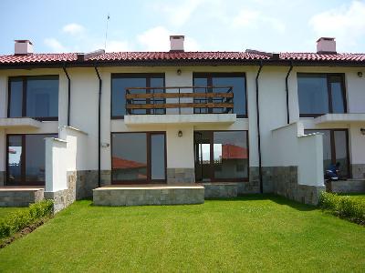 Vente Maison/Villa LOZENETS - BURGAS BULGARIE  