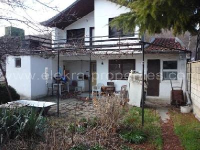 Vente Maison/Villa PANORAMA (REGION DE VARNA) BULGARIE  