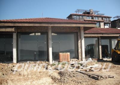 Vente Maison/Villa SOZOPOL BULGARIE  