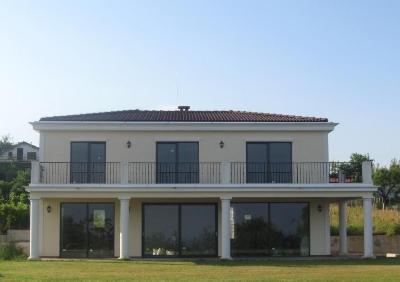 Vente Maison/Villa VARNA BULGARIE  