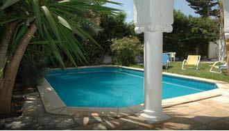 Vente&nbsp;Maison/Villa&nbsp;YASMINE HAMMAMET&nbsp;TUNISIE&nbsp;&nbsp;