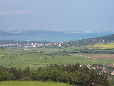 Vente&nbsp;Terrain&nbsp;VARNA       OSENOVO&nbsp;BULGARIE&nbsp;&nbsp;